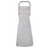 Latzschürze "Colours" Miniaturansicht