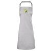 Latzschürze "Colours" Miniaturansicht