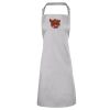 Latzschürze "Colours" Miniaturansicht
