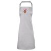 Latzschürze "Colours" Miniaturansicht