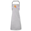 Latzschürze "Colours" Miniaturansicht