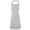 Latzschürze "Colours" Miniaturansicht