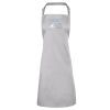 Latzschürze "Colours" Miniaturansicht