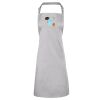 Latzschürze "Colours" Miniaturansicht