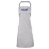 Latzschürze "Colours" Miniaturansicht