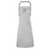 Latzschürze "Colours" Miniaturansicht