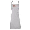 Latzschürze "Colours" Miniaturansicht