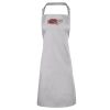 Latzschürze "Colours" Miniaturansicht