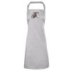 Latzschürze "Colours" Miniaturansicht