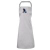 Latzschürze "Colours" Miniaturansicht