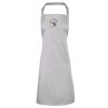 Latzschürze "Colours" Miniaturansicht