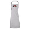 Latzschürze "Colours" Miniaturansicht