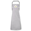 Latzschürze "Colours" Miniaturansicht
