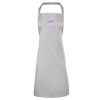 Latzschürze "Colours" Miniaturansicht