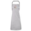 Latzschürze "Colours" Miniaturansicht