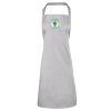 Latzschürze "Colours" Miniaturansicht