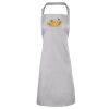 Latzschürze "Colours" Miniaturansicht