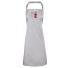 Latzschürze "Colours" Miniaturansicht