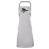 Latzschürze "Colours" Miniaturansicht