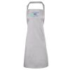 Latzschürze "Colours" Miniaturansicht