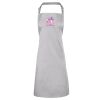 Latzschürze "Colours" Miniaturansicht