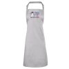 Latzschürze "Colours" Miniaturansicht