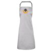 Latzschürze "Colours" Miniaturansicht