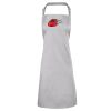 Latzschürze "Colours" Miniaturansicht