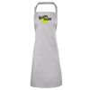 Latzschürze "Colours" Miniaturansicht