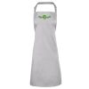Latzschürze "Colours" Miniaturansicht