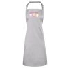 Latzschürze "Colours" Miniaturansicht