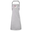 Latzschürze "Colours" Miniaturansicht