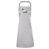 Latzschürze "Colours" Miniaturansicht