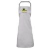 Latzschürze "Colours" Miniaturansicht