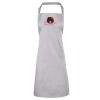 Latzschürze "Colours" Miniaturansicht