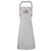 Latzschürze "Colours" Miniaturansicht
