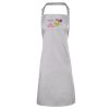 Latzschürze "Colours" Miniaturansicht