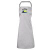 Latzschürze "Colours" Miniaturansicht