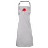 Latzschürze "Colours" Miniaturansicht