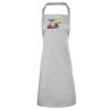 Latzschürze "Colours" Miniaturansicht