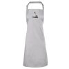 Latzschürze "Colours" Miniaturansicht