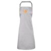 Latzschürze "Colours" Miniaturansicht