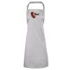 Latzschürze "Colours" Miniaturansicht
