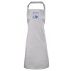 Latzschürze "Colours" Miniaturansicht