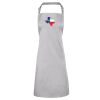 Latzschürze "Colours" Miniaturansicht