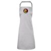 Latzschürze "Colours" Miniaturansicht