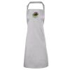 Latzschürze "Colours" Miniaturansicht