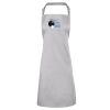 Latzschürze "Colours" Miniaturansicht