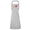 Latzschürze "Colours" Miniaturansicht