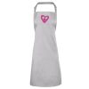 Latzschürze "Colours" Miniaturansicht